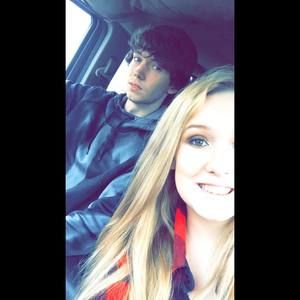 Meet your Posher, Dalton